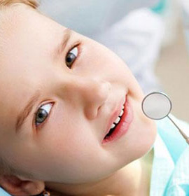 Basic  Dental  Therapy